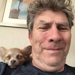 Christopher Paul Quelch - @chrisquelch56 - Instagram