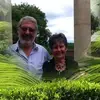 nicky - @paulinequelch - TikTok