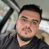 Paul Quecho - @paulquecho - TikTok
