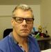 Paul Quelch - Facebook