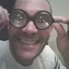 Paul Quelch - @paul.quelch - TikTok