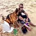 Paul Quelch - Facebook