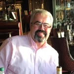 Paul Quelch - @quelch.paul - Instagram