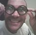 Paul Quelch - Facebook