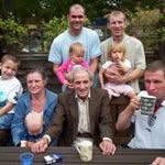 Paul Quelch - @pquelch1 - Instagram