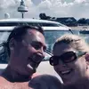 paulquelch - @paulquelch - TikTok