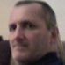 Paul Queripel - Facebook