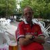 Paul Queripel - Facebook