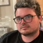 Jon-Paul Query - @jpqed - Instagram