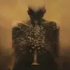 Jon-Paul Query - @jpqed - TikTok
