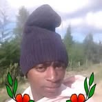 Paul Kairu - Facebook