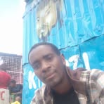 Paul Kairu - Facebook