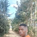 Paul Kairu Kairu - Facebook
