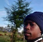 Paul Kinyuru Kuria - Facebook