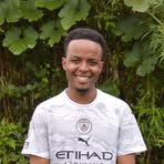Paul Kuria - Facebook
