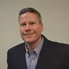 Paul Querry - @paulq2774 - TikTok