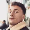 paulcoquery - @paulcoquery - TikTok