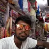Sambit_Mohanty - @jonpaul.query30 - TikTok