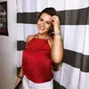 🦋 P a u l a 🦋 - @paula.quevedo8 - TikTok