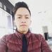 Alex Paul Quevedo - Facebook