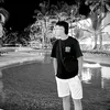 JeanPaulQuevedo - @_jp.quevedo____ - TikTok