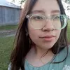 𓆰Pau𓆪 - @paula_quevedo_ - TikTok