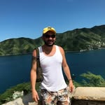 Paul Alexander Riveros Quevedo - @paul.quevedo.50 - Instagram