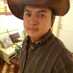 Paul Andres Quevedo - @paul_quevedo_montenegro - Instagram