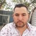 Paul Garduño Quevedo - Facebook