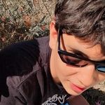 paul - @paul_quevedo14 - Instagram