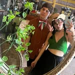 paul🥭 - @paulquevedo2324 - Instagram