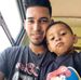 Paul Quevedo - Facebook