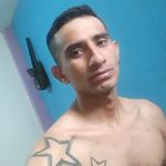 Paúl Quevedo - @paul.quevedo.14473 - Instagram