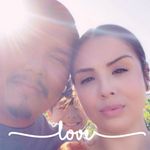 Paul Quevedo - @bigshadow_32 - Instagram