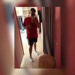 Paul Quevedo - @paul_queved - Instagram