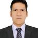 Paul Quevedo - Facebook