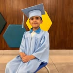 Paul Quevedo - @keveke3 - Instagram