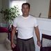 Paul Quevedo - Facebook
