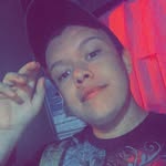 Paul Quevedo - @paul.quevedo.31105 - Instagram