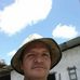 Paul Quevedo - Facebook