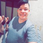 Paul Quevedo - @robinsonportillo29 - Instagram