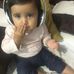 Paul Quevedo - Facebook