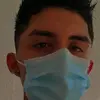 Paul Quevedo - @paul.quevedo5 - TikTok