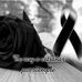 Paul Quevedo - Facebook