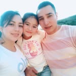 Paul Quevedo - @paulquevedo - Instagram