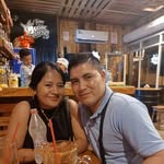 Paul Quevedo - @paulstalin1995 - Instagram