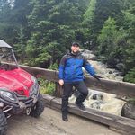 Paul Quevedo - @quevedopaul - Instagram