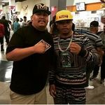 Paul Quevedo - @paul.quevedo - Instagram