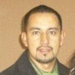 Paul Quevedo - @paul_quevedo - Instagram