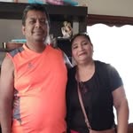 Paul Quevedo - @josepaulquevedo - Instagram